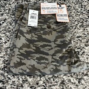 Jag Jeans Woman’s pants